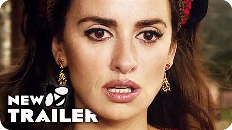 penelope cruz new film.